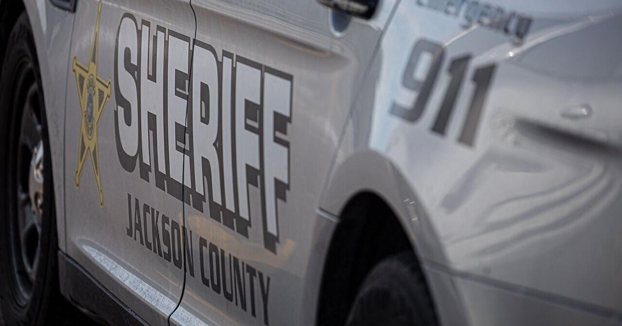Update: Black River Falls man found safe - Vimarsana News
