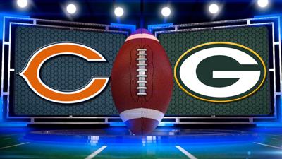 green bay packers-chicago bears-wkow image.jpg