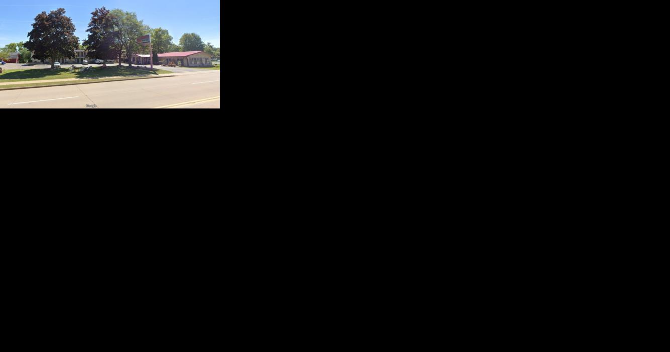Investigation underway into man killed in fire at Tomah motel - Vimarsana News