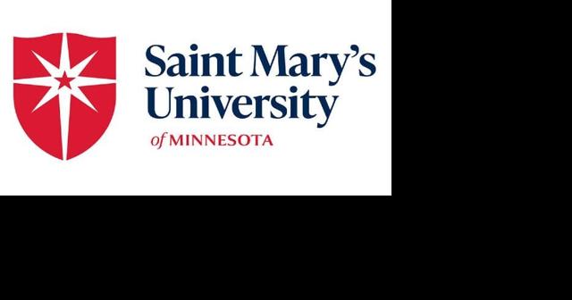 $10 million gift announced for Saint Mary's University - Vimarsana News