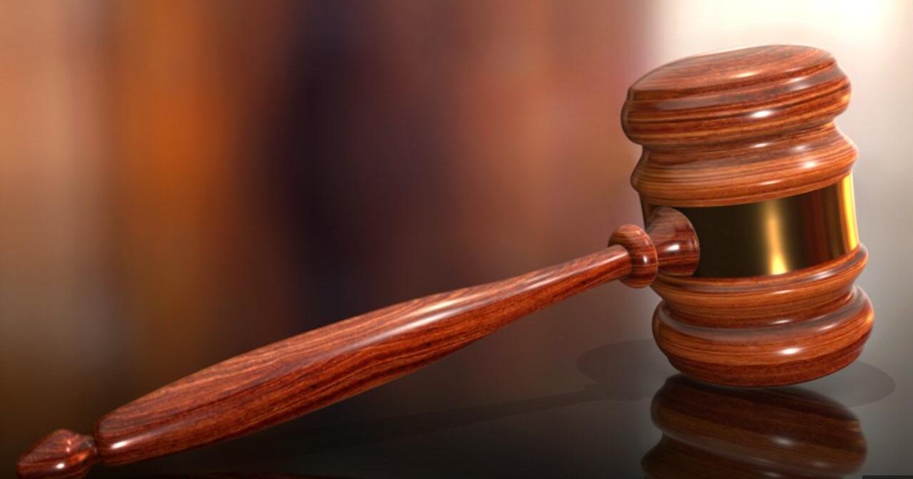 Milwaukee man sentenced to 18 years in death of local pastor - Vimarsana News