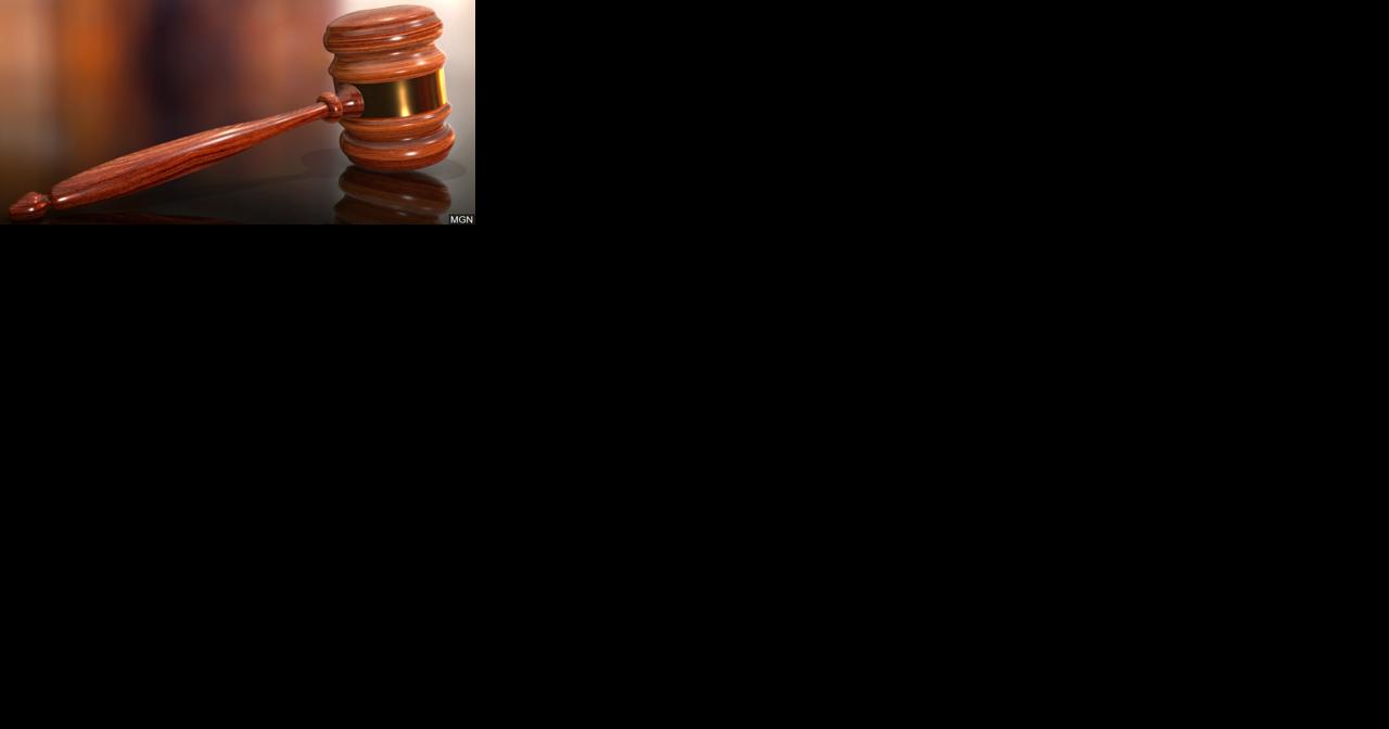 Election lawsuit targeting Wisconsin mayors delayed - Vimarsana News