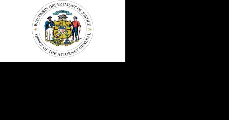 Wisconsin Department of Justice announces the distribution of nearly one million child security kits - Vimarsana News