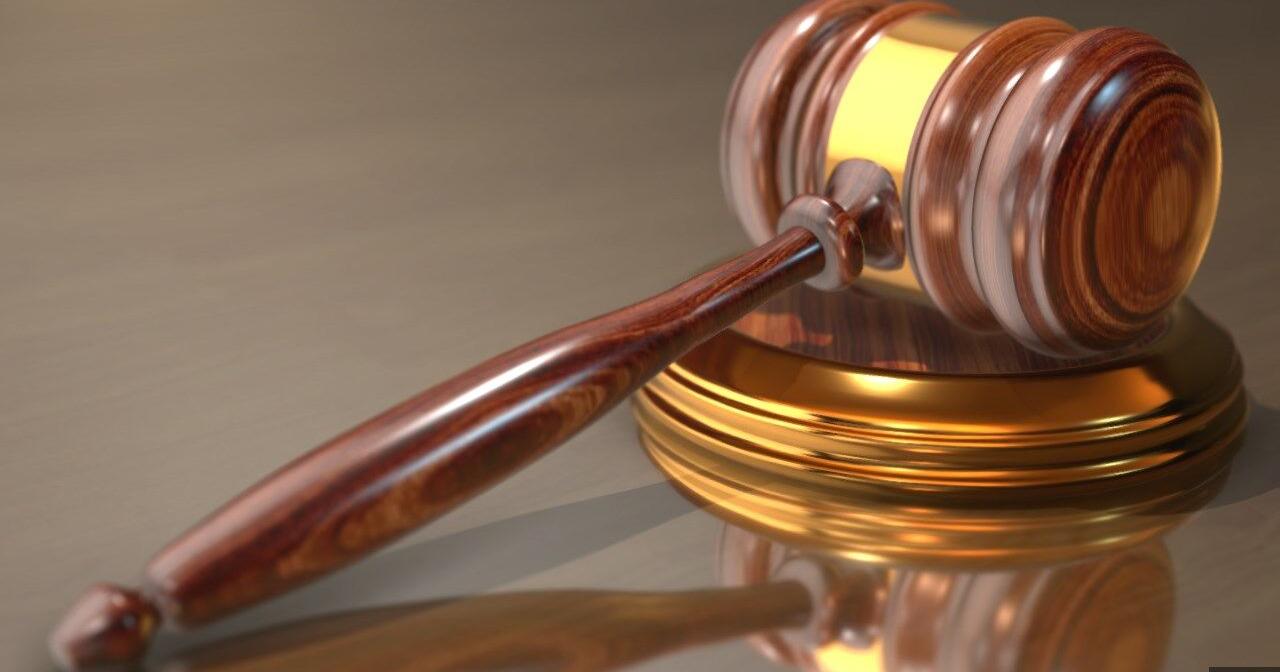 Man pleads guilty to Sparta homicide - Vimarsana News