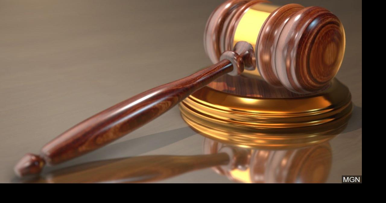 Life without parole sentence in 2019 La Crosse homicide ...