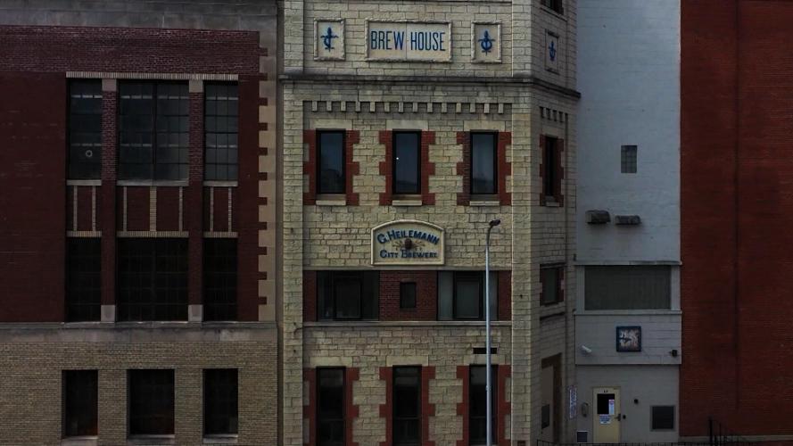 Women's History Month La Crosse Brewing Industry Community