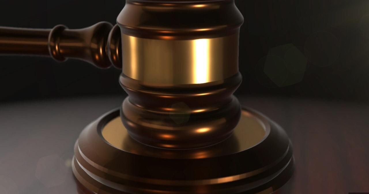 Feds file charges against 3 in Rockland gun store burglary - Vimarsana News