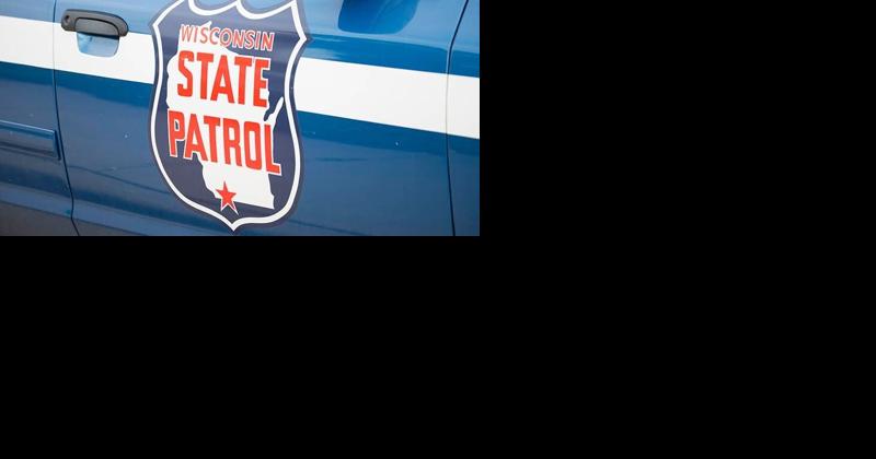 Prairie du Chien woman arrested on 5th OWI charge - Vimarsana News