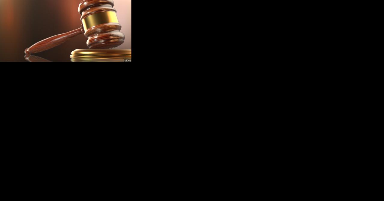 Tomah man charged with fraud after posing as veteran - Vimarsana News
