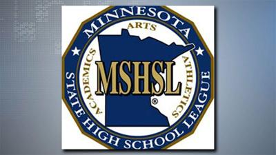 Caledonia Cools Off The Polars To Advance To Title Game Caledonia High School Wxow Com