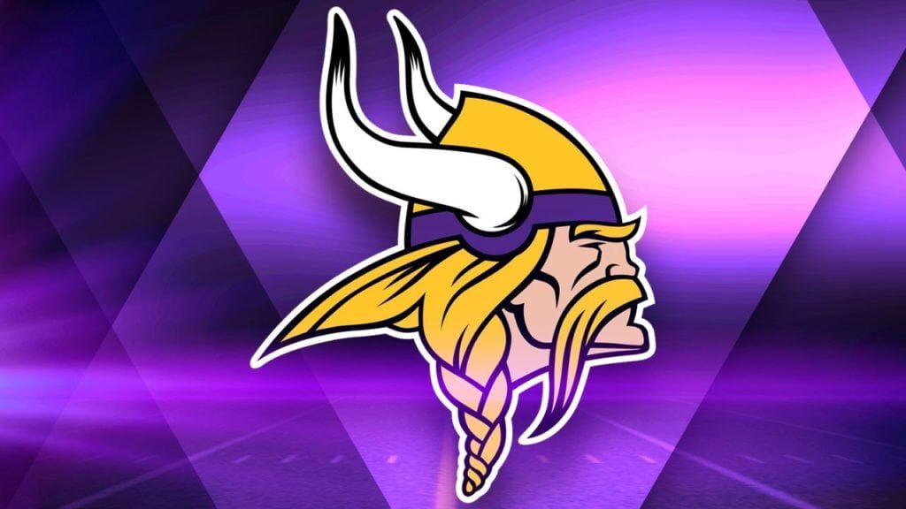 Daniel Carlson Drafted by Minnesota Vikings