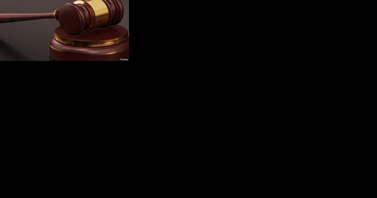 Tomah man reaches plea agreement in fraud case - Vimarsana News