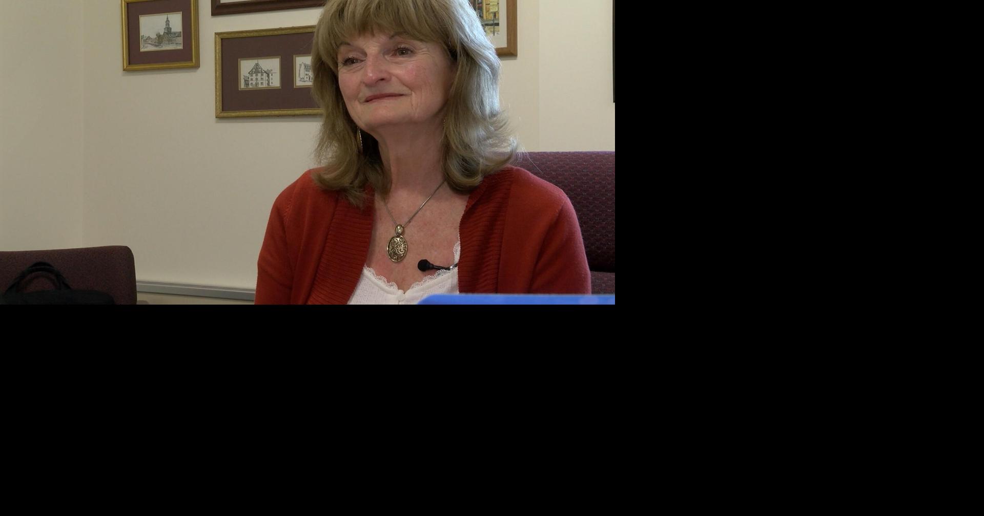 La Crosse County fifth cheapest to live in when it comes to