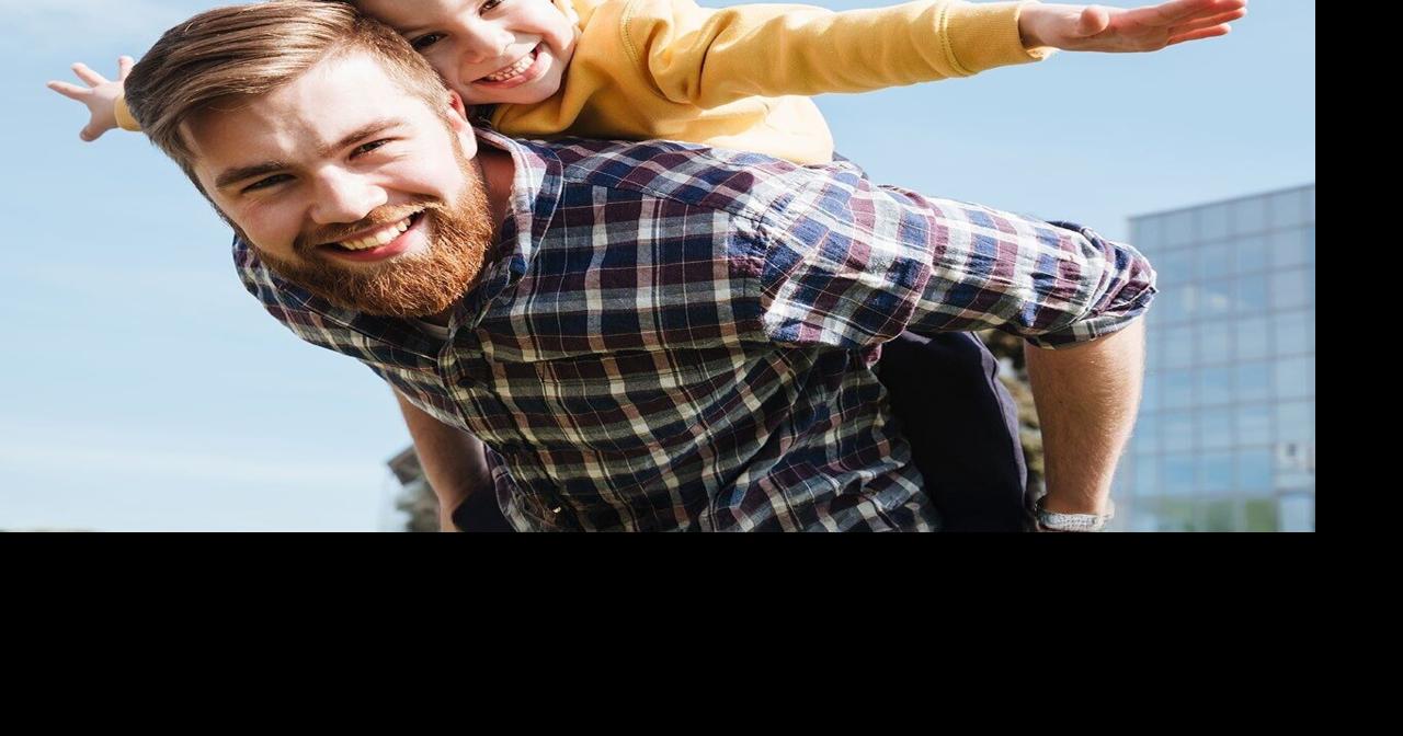 State mental health council releases action plan to support well-being of Wisconsinites