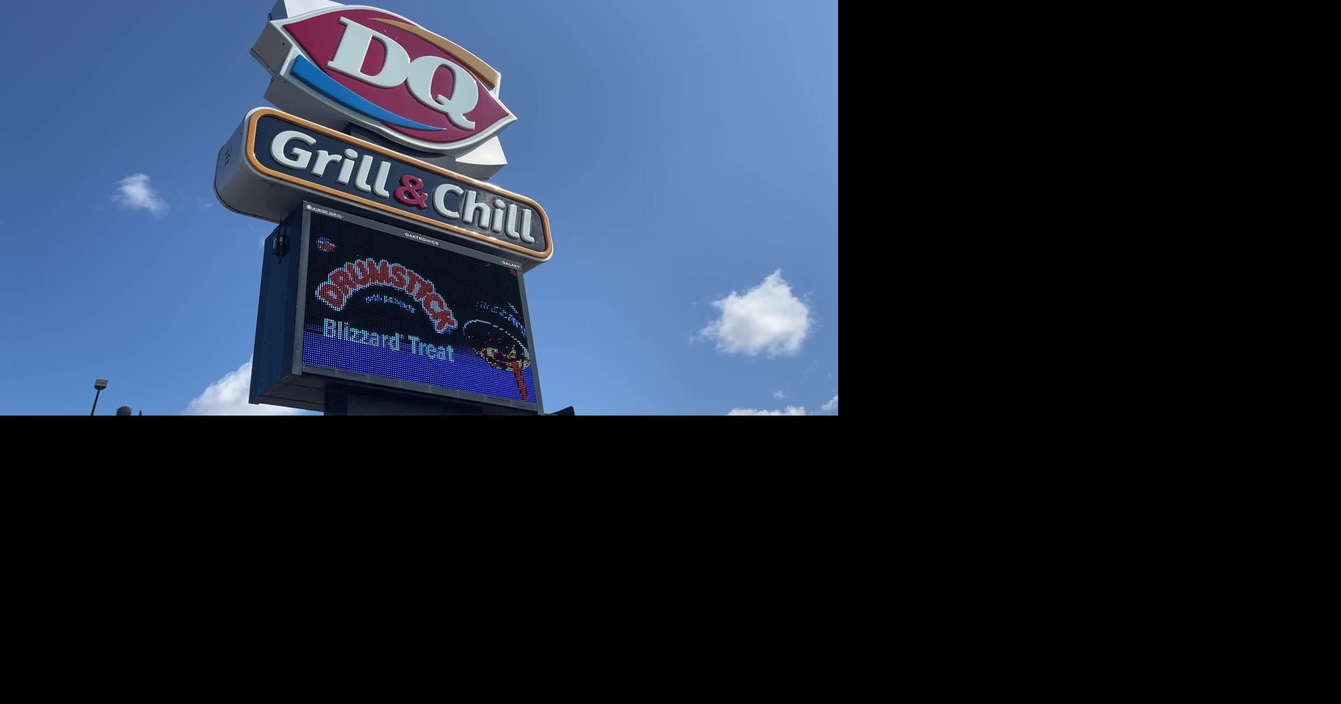 Miracle Treat Day returns Thursday to support local Children's Miracle Network patients