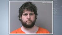 La Crosse man arrested on child porn, exploitation of child ...