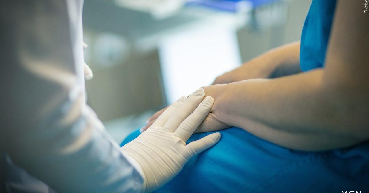 Medical Monday: 'Gundersen Recover at Home' - Vimarsana News