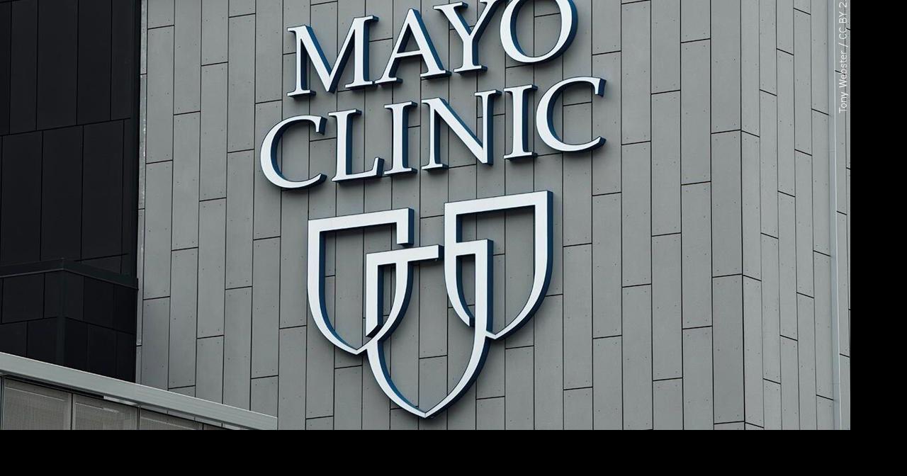 Mayo Clinic researchers are looking to grow awareness of Multiple Myeloma in the Black community
