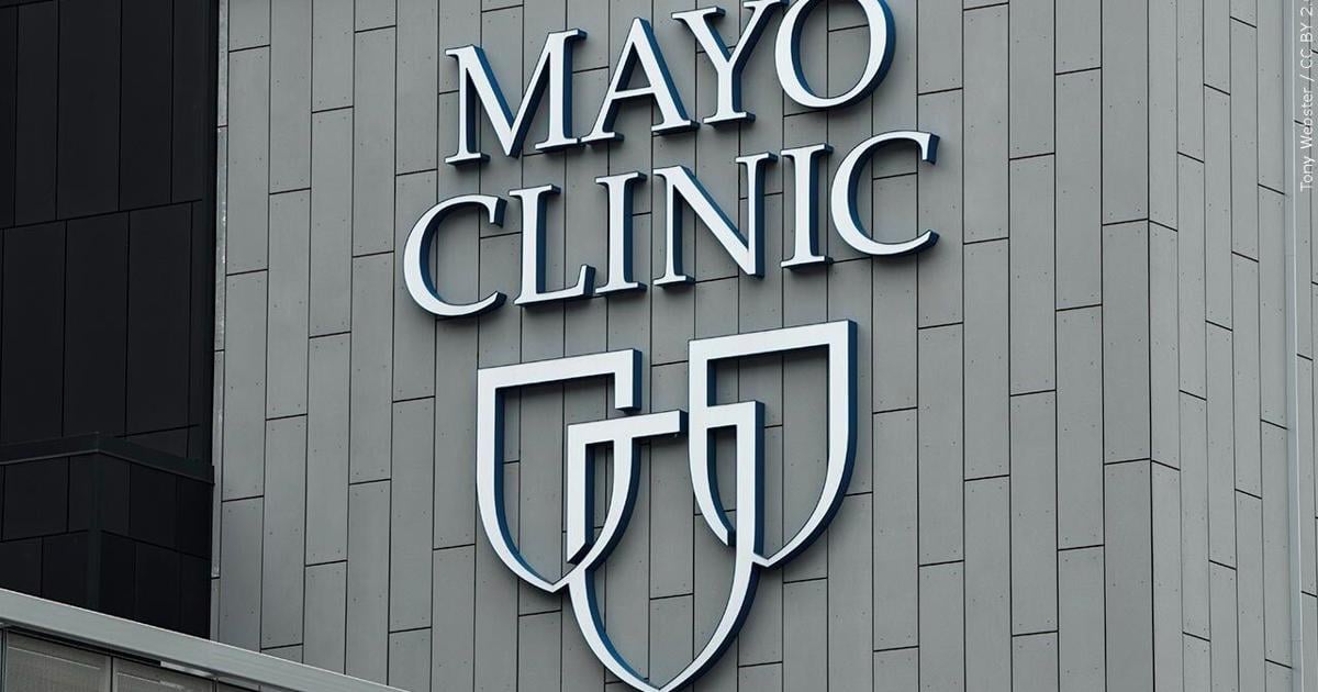 Mayo Clinic researchers are looking to grow awareness of Multiple Myeloma in the Black community