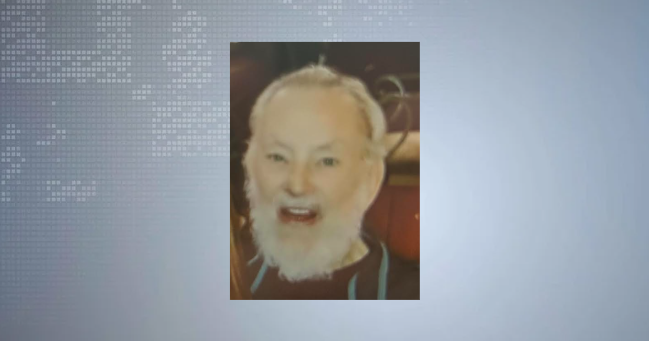 SILVER ALERT: 90-year-old Travis Adler last seen in Milwaukee