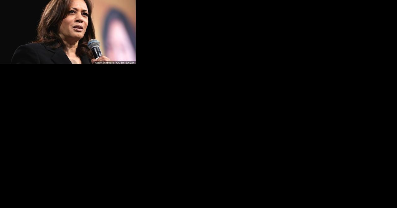 VP Harris singles out Wisconsin abortion ban in push for abortion access nationwide - Vimarsana News