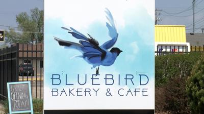 BLUEBIRD CAFE.jpg