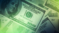 Financial tips for 2024 | News