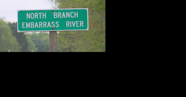 Massive fish kill confirmed in Shawano County - Vimarsana News