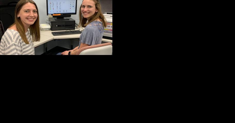 UWSP graduate students create dictionary for refugees - Vimarsana News