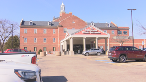 VA Responds to Staffing Concerns and Abuse Allegations at Tomah Medical Center