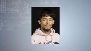 Monroe County Sheriff’s Office Seeks Public Assistance in Locating Missing Teenager
