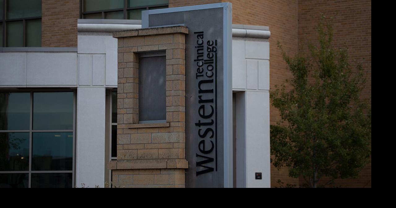 Western Technical College holds virtual admissions sessions | News ...