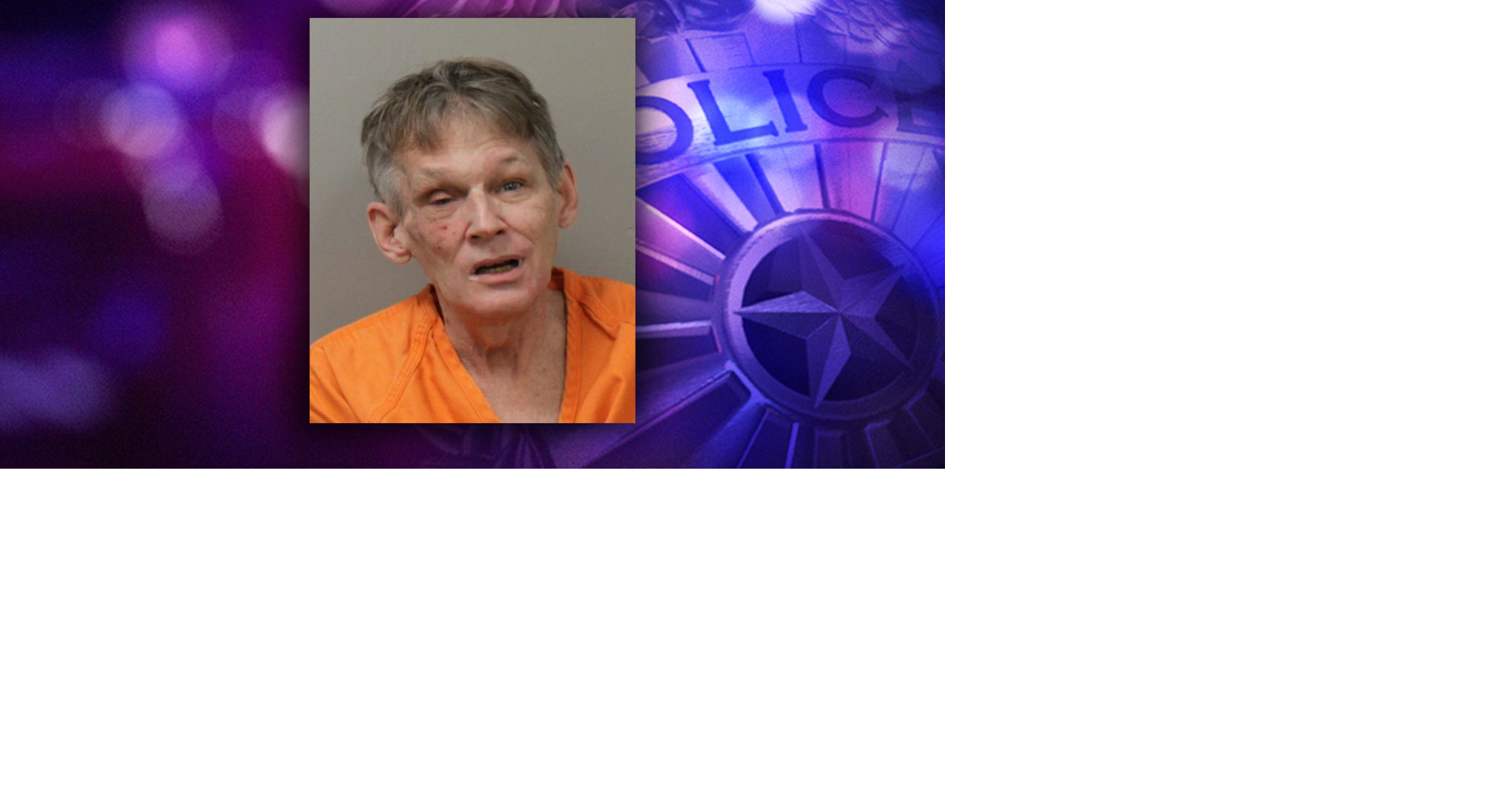 La Crosse sex offender newly charged with possession of child pornography