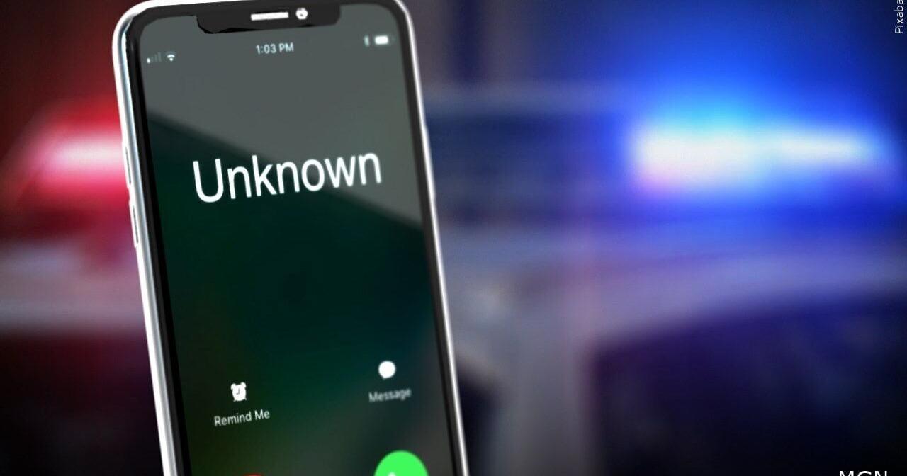 Kaul warns elder scam cost Wisconsin seniors over $100,000 in 'recent weeks' - Vimarsana News