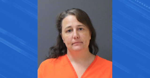 North Iowa woman facing more bad check charges in SE Minnesota - Vimarsana News