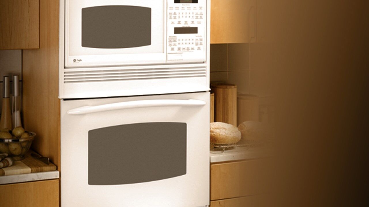 Pre-Clean Your Self-Cleaning Oven to Prevent Fires