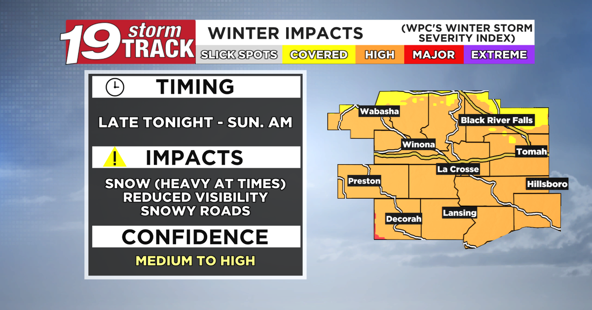 Waycross Weather Map Friday looking chilly but quiet; tracking a winter storm to impact the ...