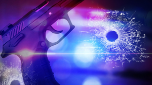 Arrest Warrant Issued in La Crosse-Eau Claire Region Shooting Death