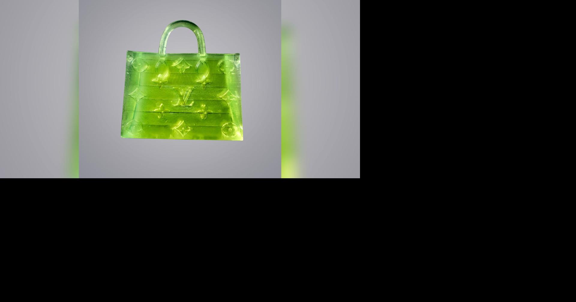 Louis Vuitton Handbags for sale in Eagle Mountain, California