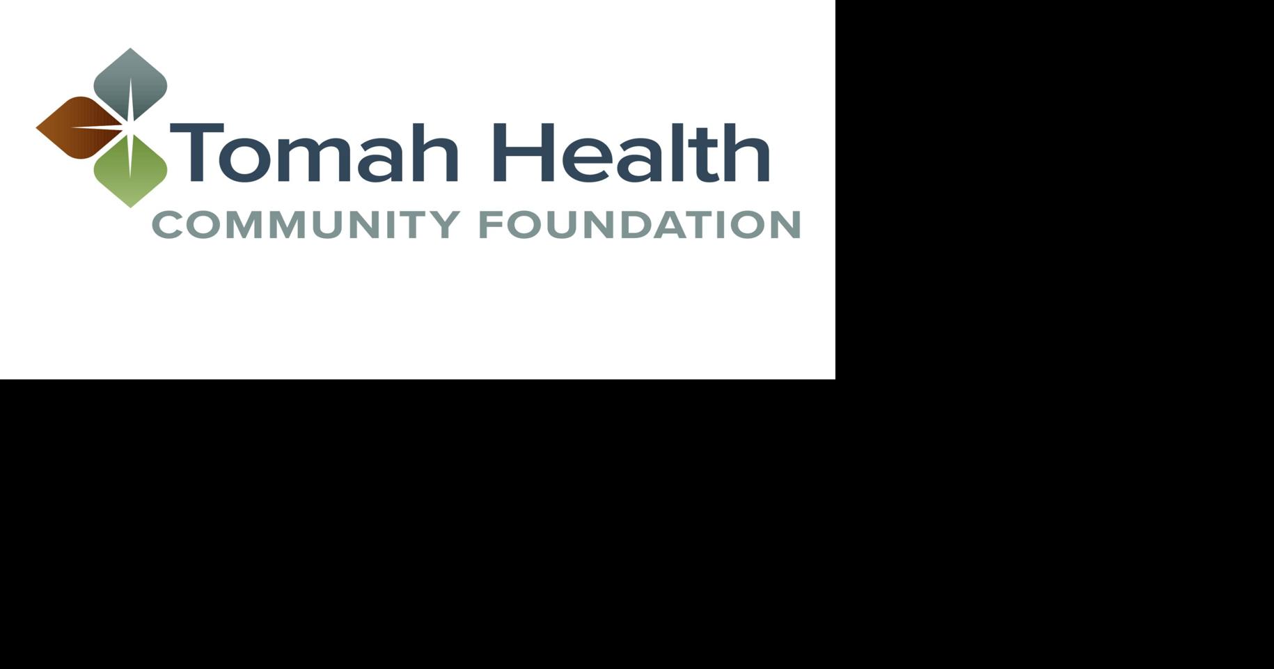 Tomah Health, Versiti Blood Center urge donations amid summer shortage