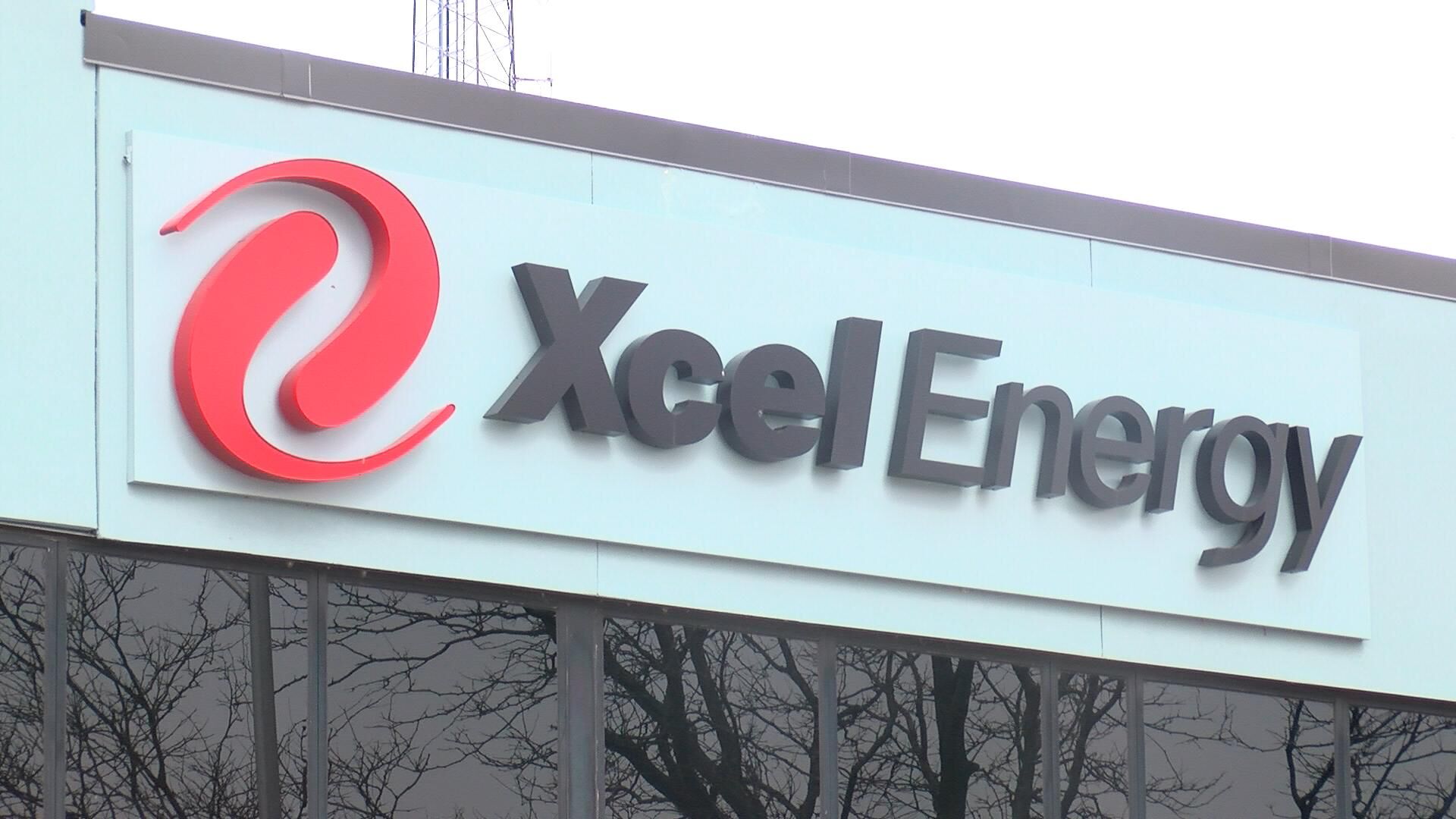 Xcel Energy Foundation provides 320 000 in area nonprofit grants