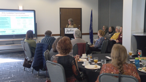 League of Women Voters Provides Media Literacy Guidance in La Crosse-Eau Claire Area