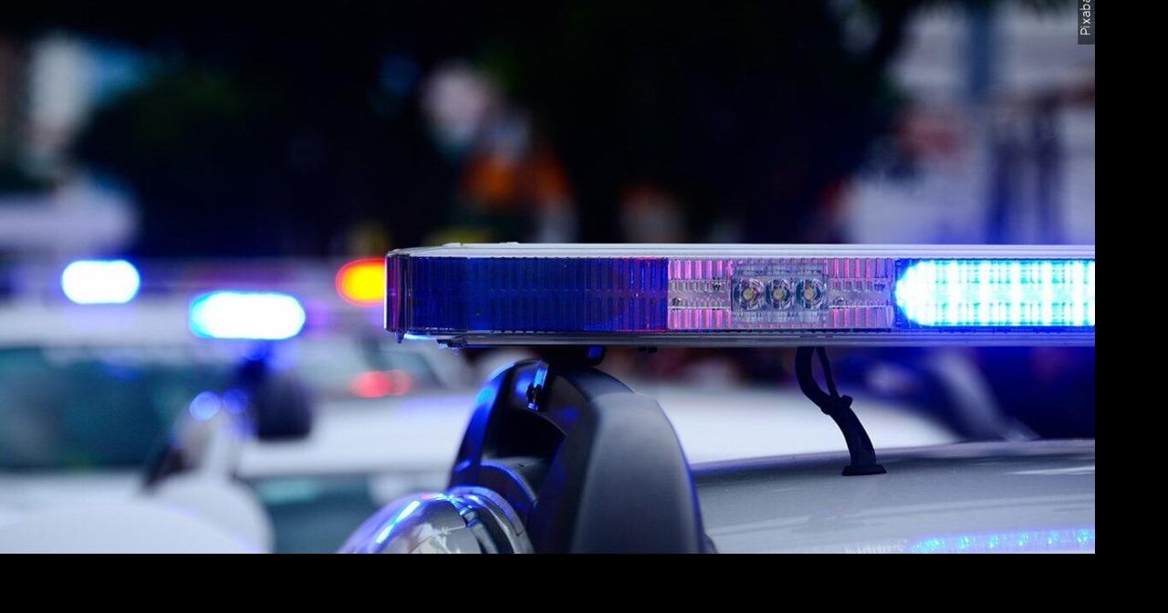 La Crosse Police investigating weekend southside shooting
