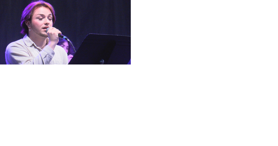 Onalaska Schools put on annual "Big Band Ball" - Vimarsana News