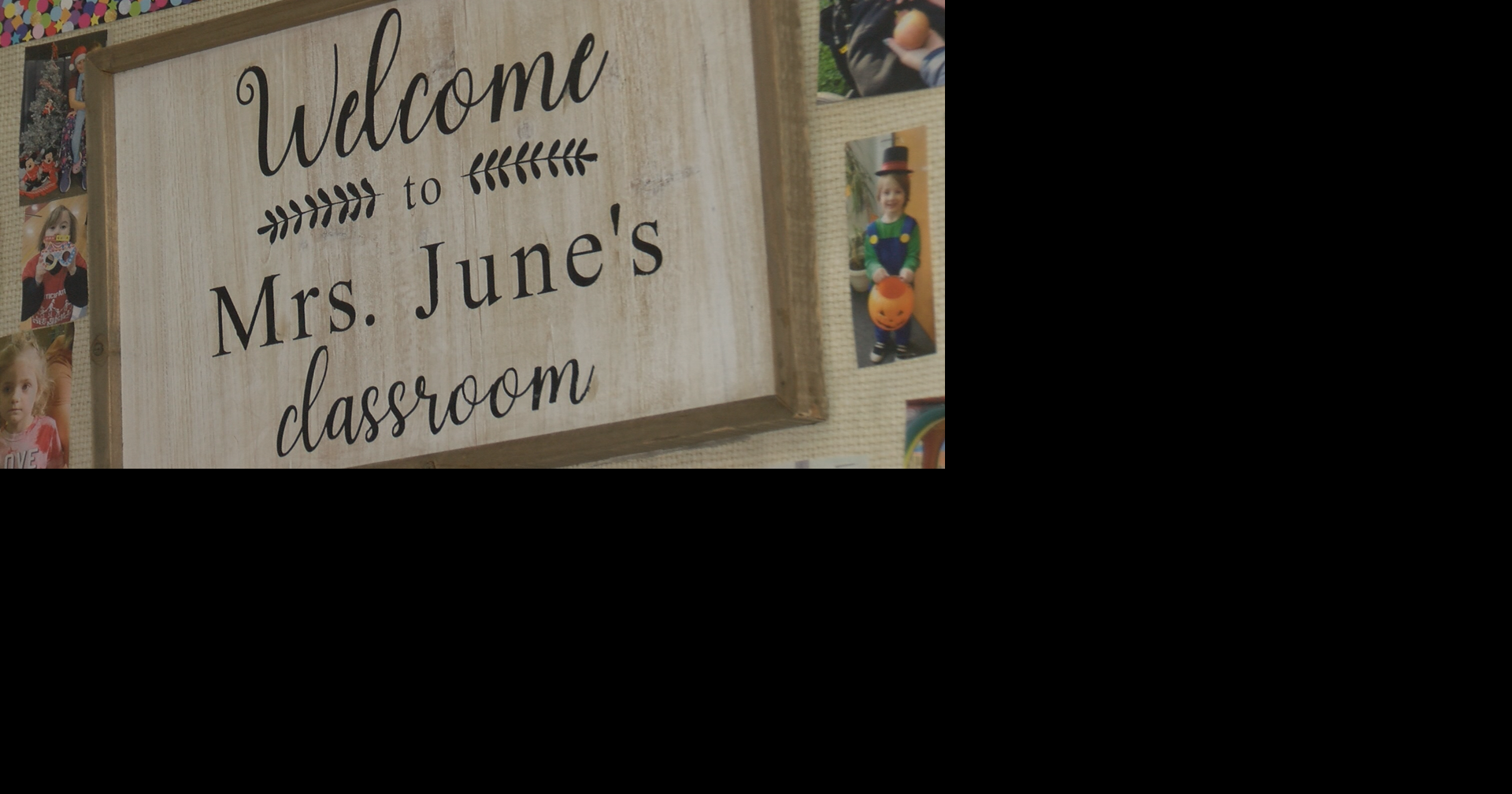 Herb Kohl Educational Foundation recognizes Sparta teacher, student