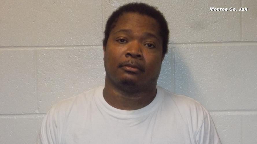 Sparta Police make arrests in drug sweep News