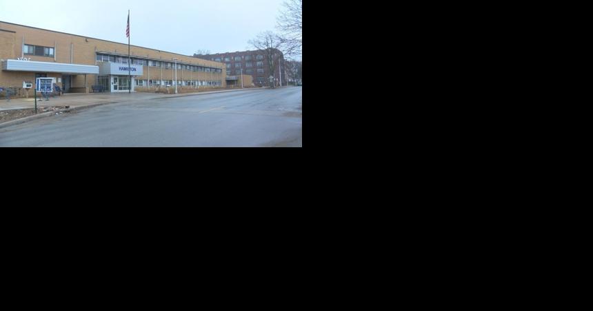 La Crosse's Hamilton Elementary ending year-round school - Vimarsana News