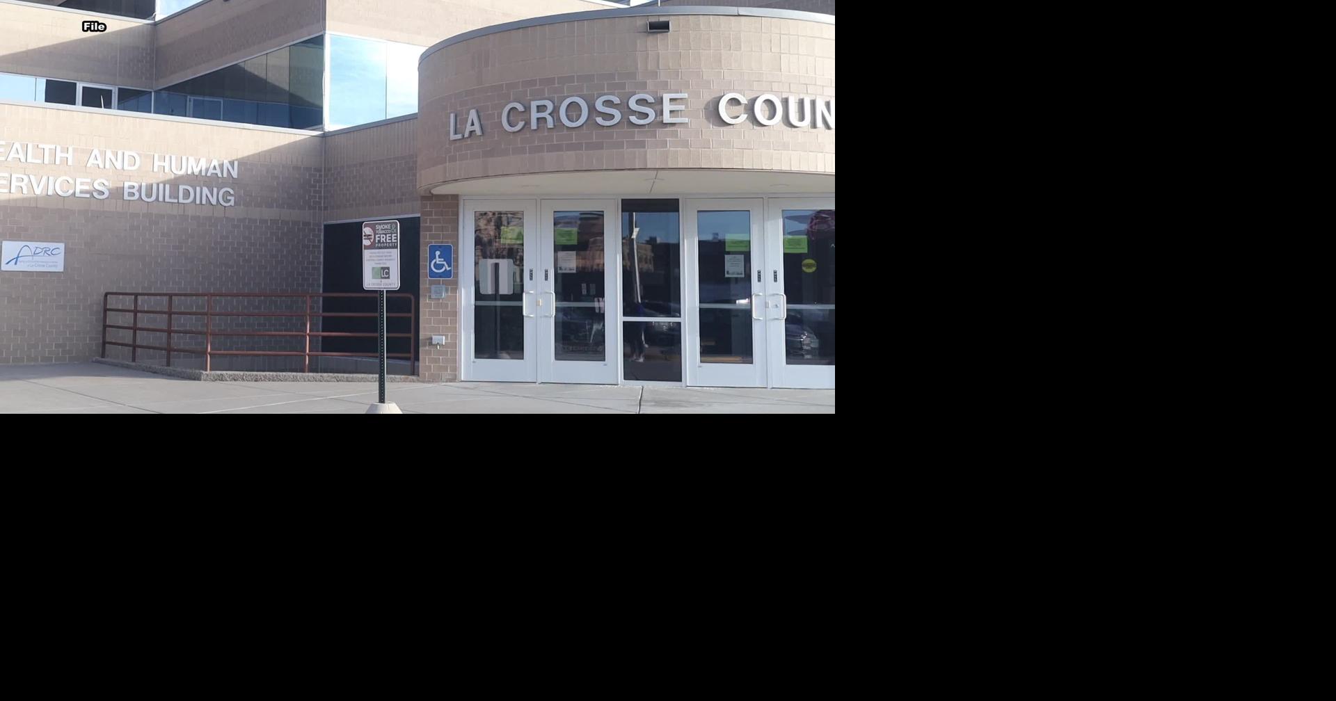 Health officials proactively monitor measles risk in La Crosse County