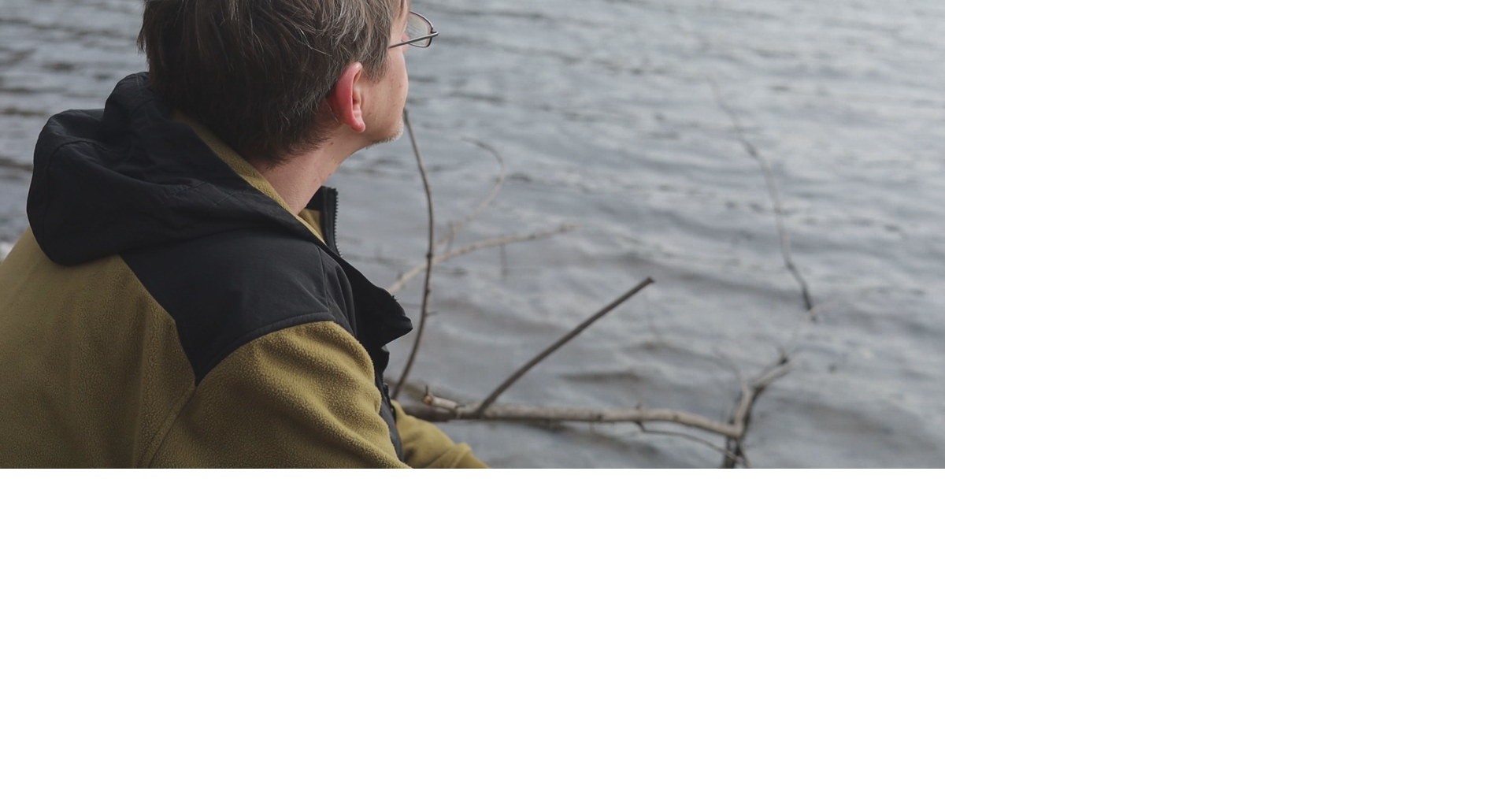 Medical Monday: What to know about hospice care