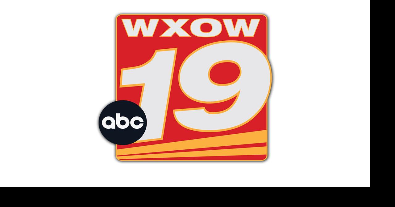 Programming changes for WXOW due to WIAA tournaments | Wake Up ...